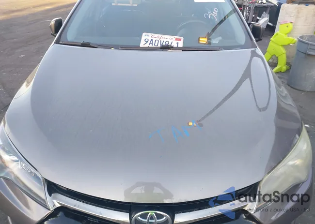 4T1BF1FK9GU543769: 44590902