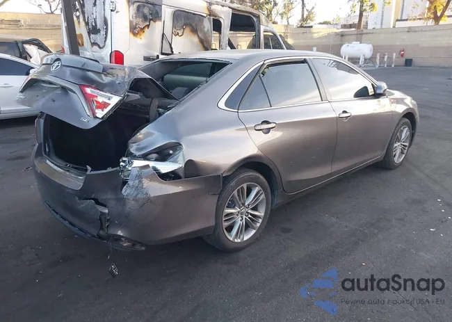 4T1BF1FK9GU543769: 44590902