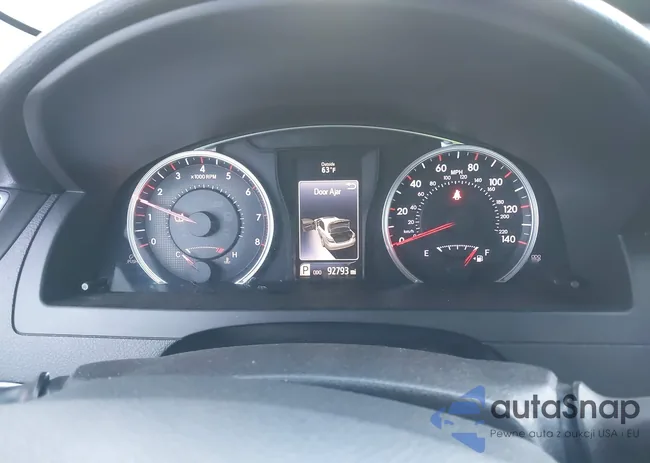 4T1BF1FK9GU543769: 44590902