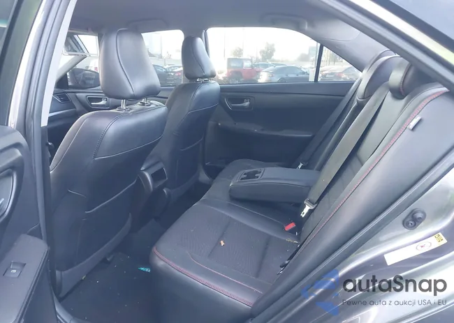 4T1BF1FK9GU543769: 44590902