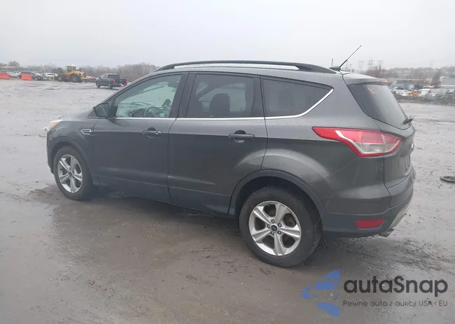 1FMCU9GX3GUC48167: 44590904