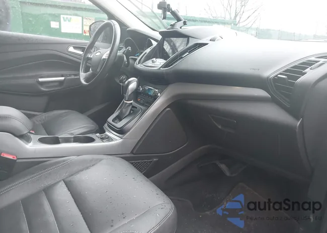 1FMCU9GX3GUC48167: 44590904