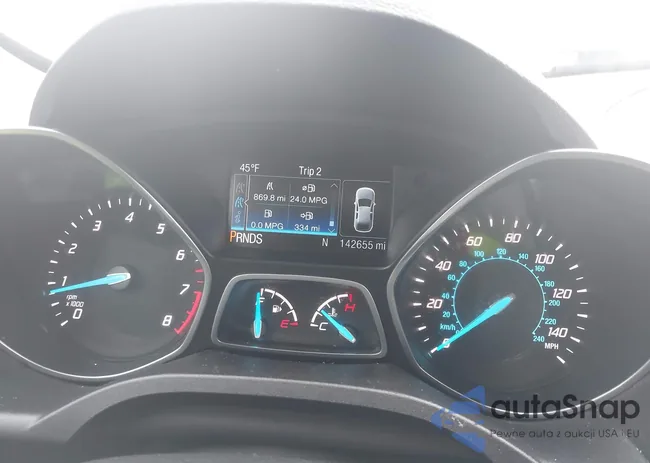 1FMCU9GX3GUC48167: 44590904