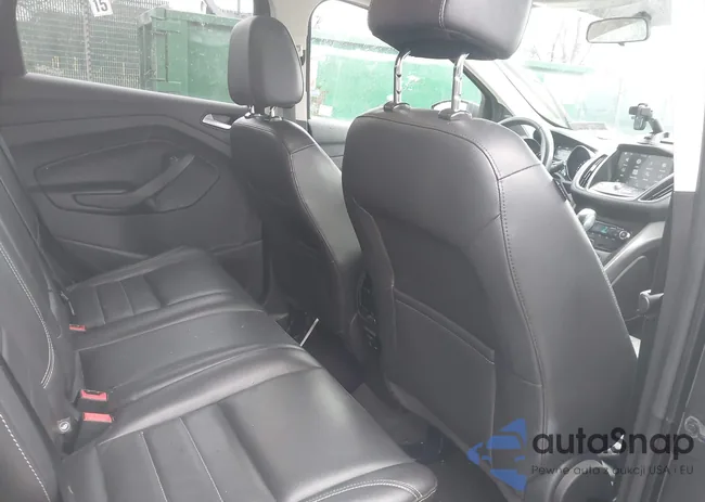 1FMCU9GX3GUC48167: 44590904