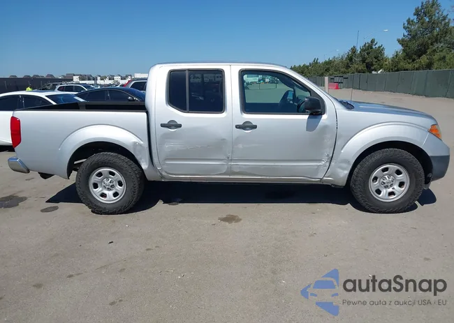 1N6AD0ER7BC435581: 44590922