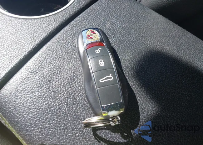 WP0AA2A74EL007581: 44590926