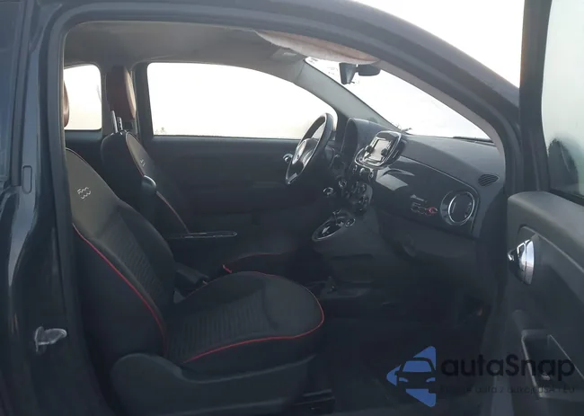 3C3CFFLR6HT505990: 44590928