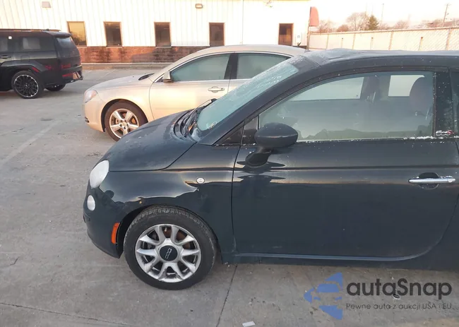 3C3CFFLR6HT505990: 44590928