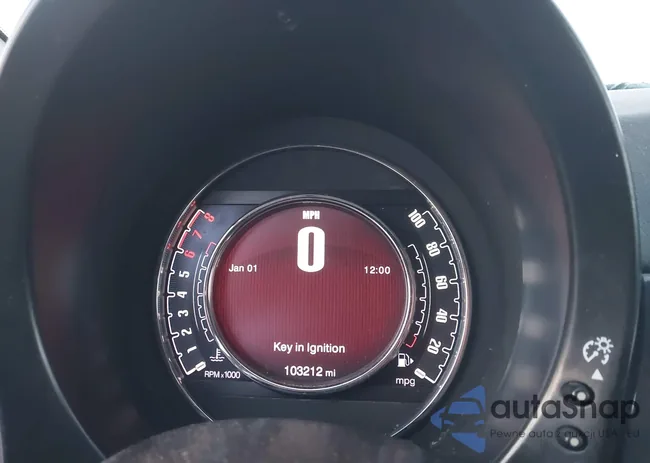 3C3CFFLR6HT505990: 44590928