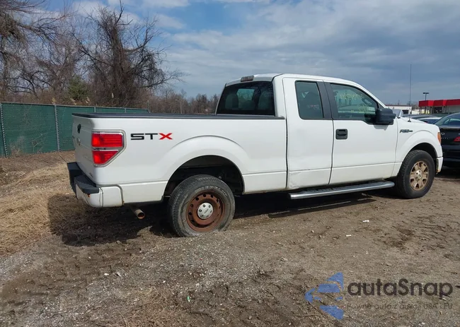 1FTEX1CM6BFB36705: 44590930