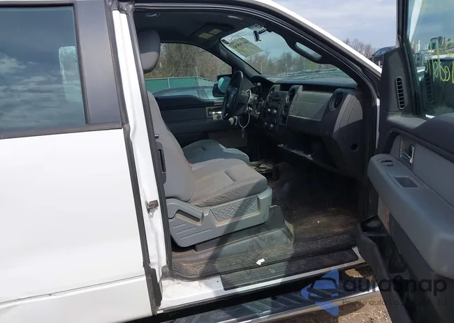 1FTEX1CM6BFB36705: 44590930