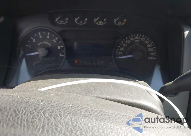 1FTEX1CM6BFB36705: 44590930