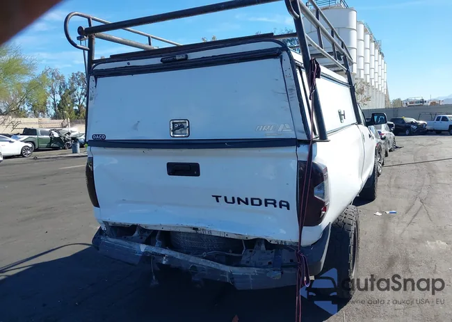 5TFTY5F17FX008941: 44590935