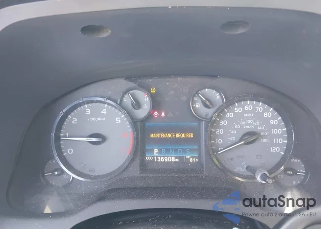 5TFTY5F17FX008941: 44590935