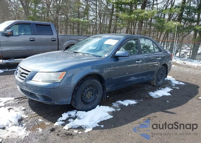 5NPET46C39H553084: 44590946