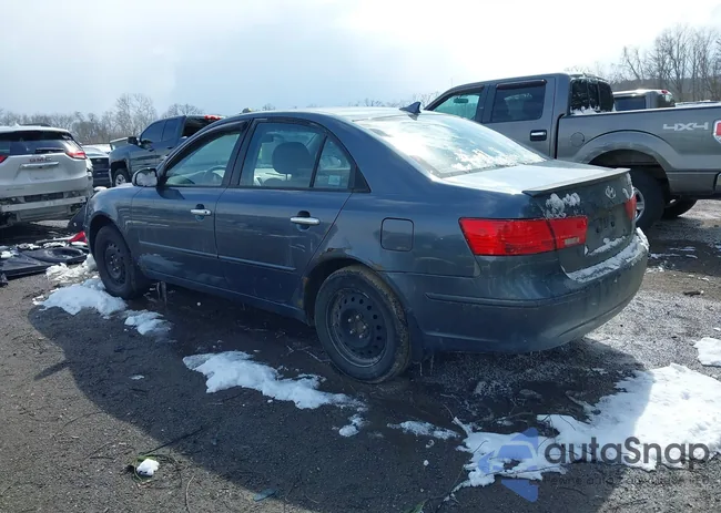 5NPET46C39H553084: 44590946