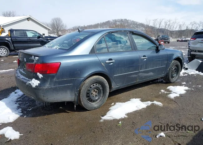 5NPET46C39H553084: 44590946