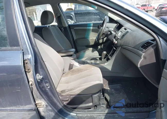 5NPET46C39H553084: 44590946