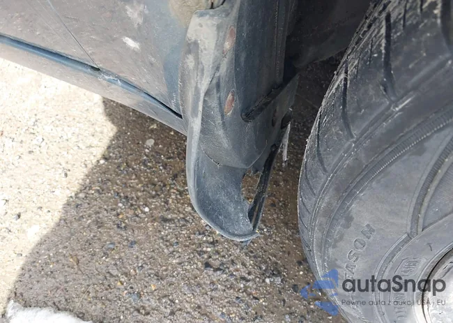 5NPET46C39H553084: 44590946