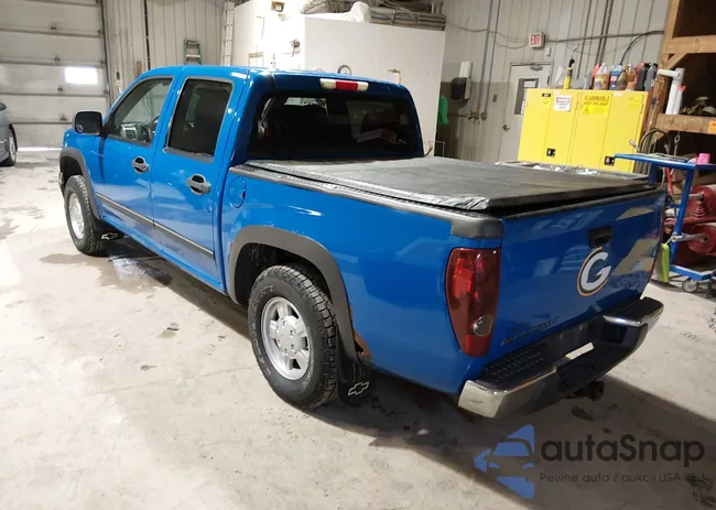 1GCDT13E478105772: 44590950