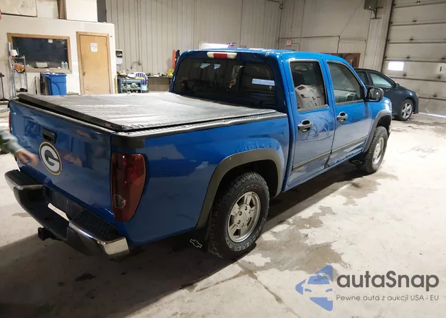 1GCDT13E478105772: 44590950