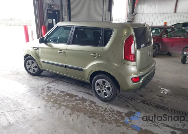 KNDJT2A57C7355941: 44590957