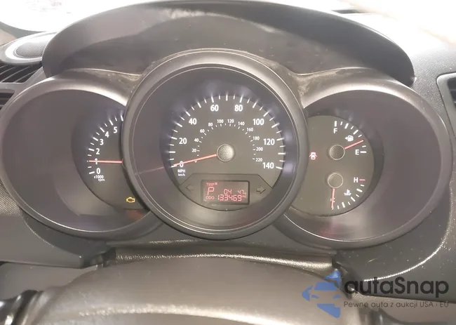 KNDJT2A57C7355941: 44590957