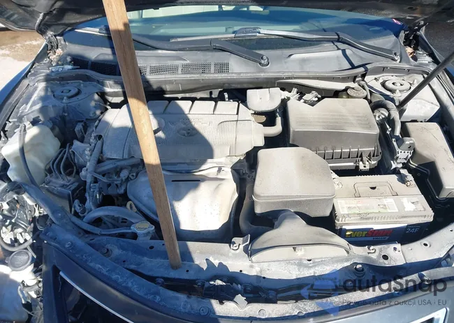 4T1BF3EK2BU662950: 44590966