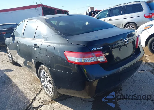 4T1BF3EK2BU662950: 44590966