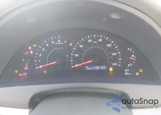 4T1BF3EK2BU662950: 44590966