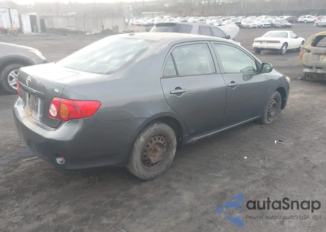 2T1BU4EE2AC292654: 44590973