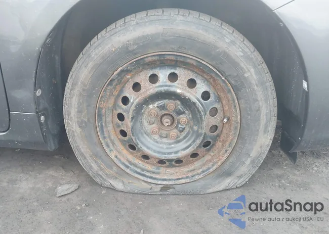 2T1BU4EE2AC292654: 44590973