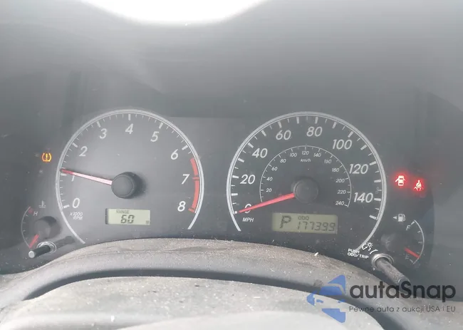 2T1BU4EE2AC292654: 44590973