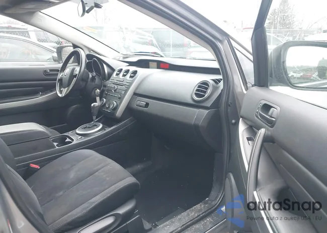 JM3ER2W54A0302510: 44590983