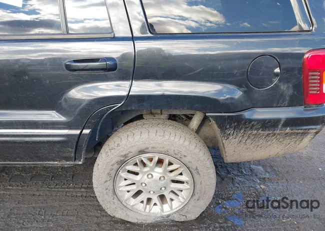 1J8GW68J04C148823: 44590984