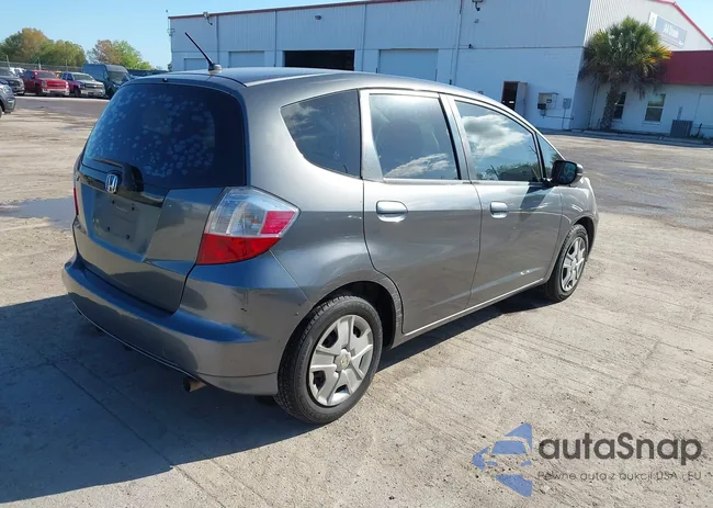 JHMGE8H38DC033182: 44591006