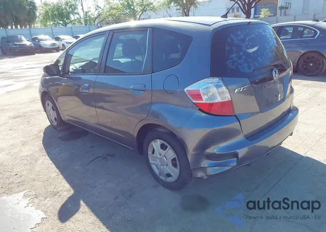 JHMGE8H38DC033182: 44591006