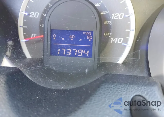 JHMGE8H38DC033182: 44591006