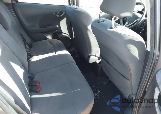 JHMGE8H38DC033182: 44591006