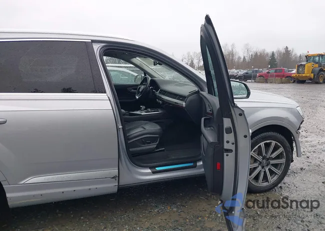 WA1LHAF79KD023038: 44591018