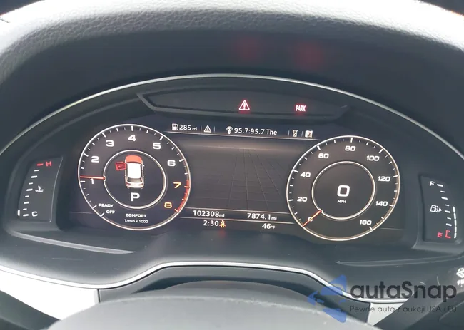 WA1LHAF79KD023038: 44591018