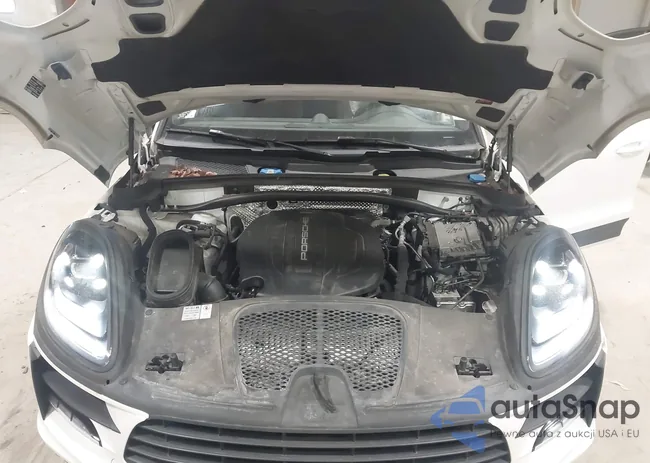 WP1AA2A52LLB06586: 44591033