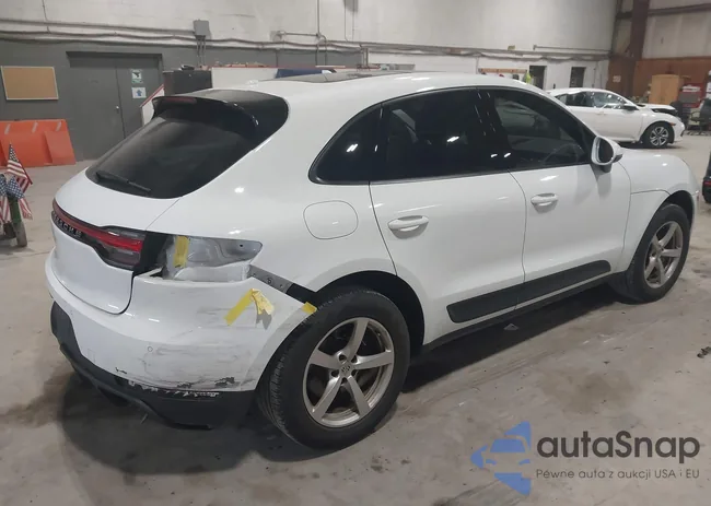 WP1AA2A52LLB06586: 44591033