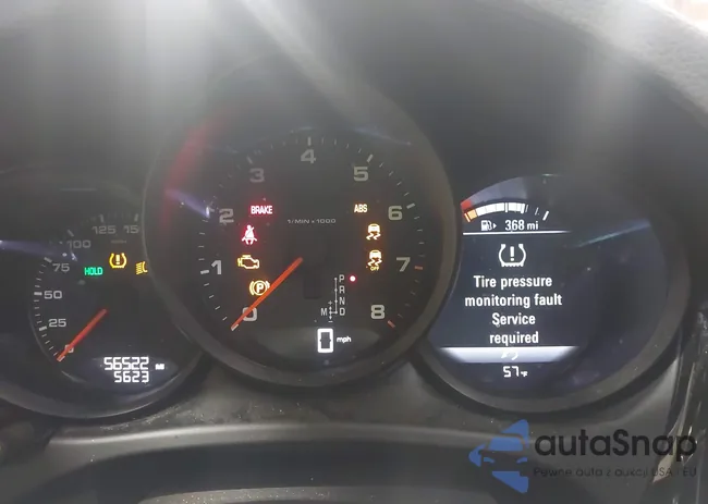 WP1AA2A52LLB06586: 44591033