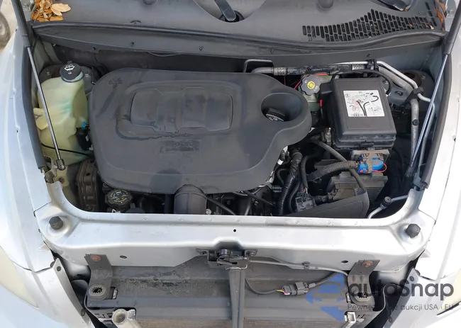 3GNBAADB1AS541910: 44591034