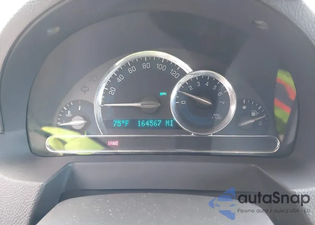 3GNBAADB1AS541910: 44591034