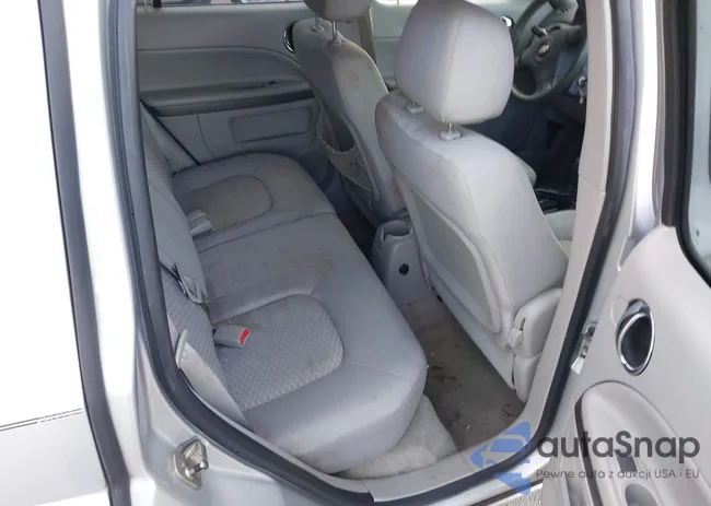 3GNBAADB1AS541910: 44591034