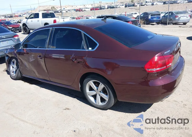 1VWBP7A30CC104901: 44591036