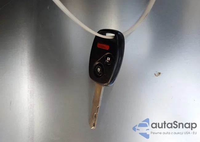 JHMGE8H54BC016653: 44591048