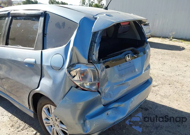 JHMGE8H54BC016653: 44591048